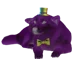 dsaf3 simulator