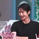 Idol Byeon Woo-Seok