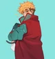 Vash the stampede 