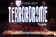 Terrordrome RP