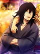 Aizawa Shota