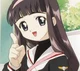 Tomoyo 