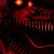 Nightmare Foxy