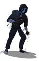Eyeless Jack