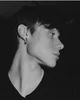 Jawline guy