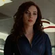 Natasha Romanoff
