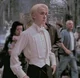 Draco Malfoy 