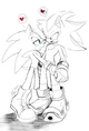Sonadow omega verse