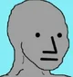Npc