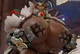 Orisa bimbo