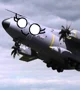 A400M Atlas