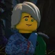 Lloyd Garmadon