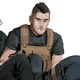 Soap MacTavish