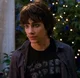 Rodrick Heffley