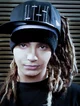 Tom kaulitz