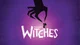 The Witches RPG