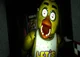 Chica