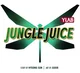 Jungle Juice RPG 3