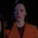 CH - Paige Matthews