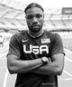 Noah Lyles