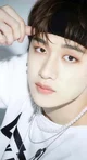 Amnesiac Bang Chan
