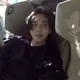Jeonghan