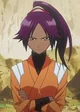 Yoruichi