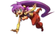 Shantae 