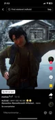 Tlou-Jesse