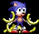 Sonic without Rings