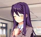 Yuri DDLC