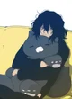 Aizawa Shouta 