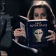 Dana Scully