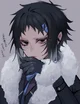 Akutagawa