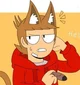 Kitty Tord
