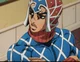 Guido Mista