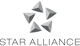 Star Alliance