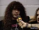 Marty Friedman 