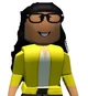 Roblox teacher