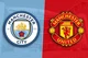 Man United man city