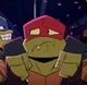 Raphael rottmnt 