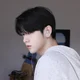 Soobin suami kasarmu