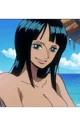 Nico Robin