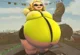 blob agent 4