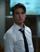 Tyler Townsend