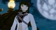 Blake Belladonna
