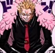 Doflamingo