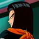 Android 17