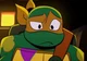 Mikey ROTTMNT 