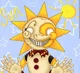 -Sun-fnaf-sb